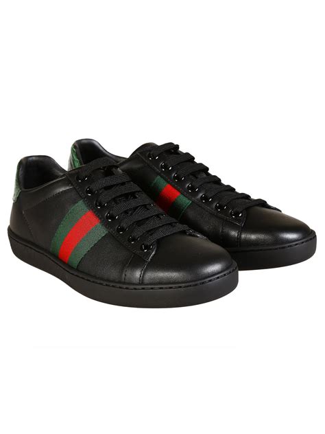 gucci sneakers serial number 221826|Gucci sneakers women sale outlet.